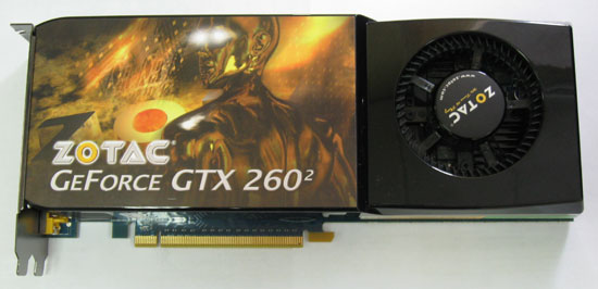 zotac_gtx260_2_new.jpg