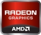 AMD Radeon