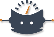 HWBOT