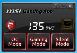 oc mode или gaming mode что лучше. Смотреть фото oc mode или gaming mode что лучше. Смотреть картинку oc mode или gaming mode что лучше. Картинка про oc mode или gaming mode что лучше. Фото oc mode или gaming mode что лучше