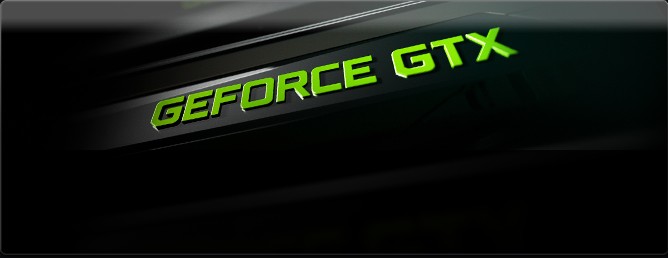 GeForce