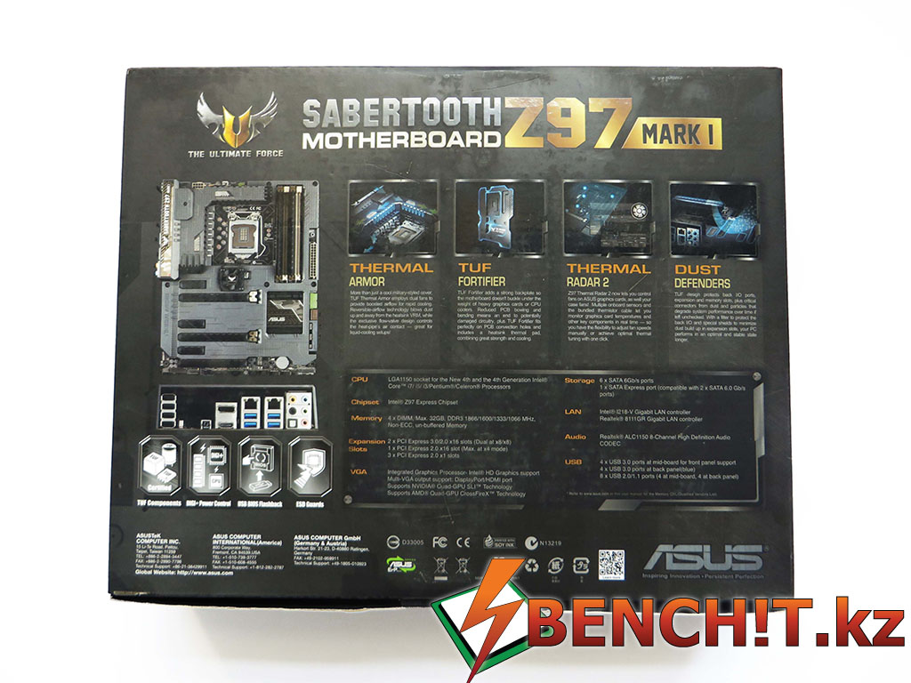 t sensor на материнской плате что это. Смотреть фото t sensor на материнской плате что это. Смотреть картинку t sensor на материнской плате что это. Картинка про t sensor на материнской плате что это. Фото t sensor на материнской плате что это