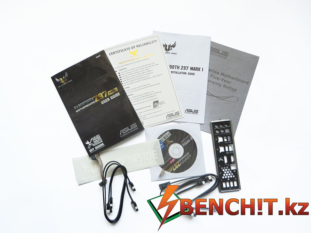 t sensor на материнской плате что это. Смотреть фото t sensor на материнской плате что это. Смотреть картинку t sensor на материнской плате что это. Картинка про t sensor на материнской плате что это. Фото t sensor на материнской плате что это