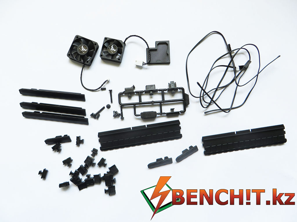 t sensor на материнской плате что это. Смотреть фото t sensor на материнской плате что это. Смотреть картинку t sensor на материнской плате что это. Картинка про t sensor на материнской плате что это. Фото t sensor на материнской плате что это
