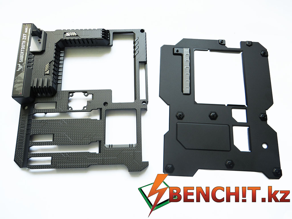 t sensor на материнской плате что это. Смотреть фото t sensor на материнской плате что это. Смотреть картинку t sensor на материнской плате что это. Картинка про t sensor на материнской плате что это. Фото t sensor на материнской плате что это