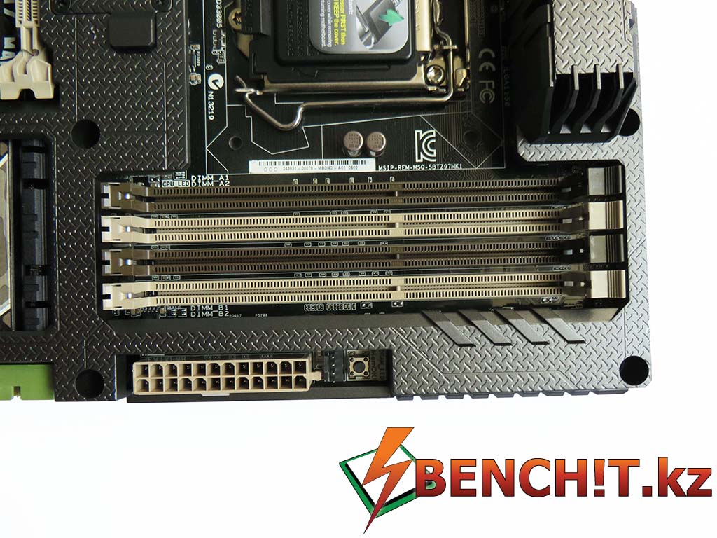 t sensor на материнской плате что это. Смотреть фото t sensor на материнской плате что это. Смотреть картинку t sensor на материнской плате что это. Картинка про t sensor на материнской плате что это. Фото t sensor на материнской плате что это