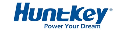 Huntkey