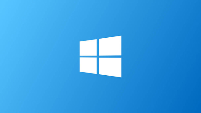 Windows 10 шпионит за пользователями