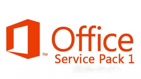 microsoft office 2013 torrent