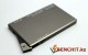 Обзор накопителя PQI Air Drive 16Gb