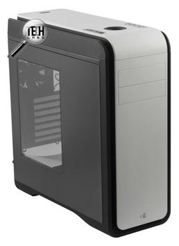 Biscuter 200 c