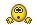 *olen*