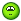 *blow*