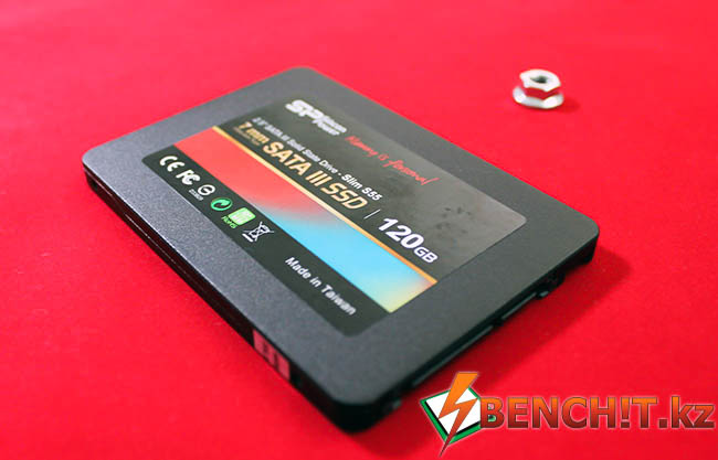 Ssd silicon power s55. Silicon Power s55 120 ГБ перемычка для прошивки. Silicone Power SPCC Solid State Disk Firmware update.
