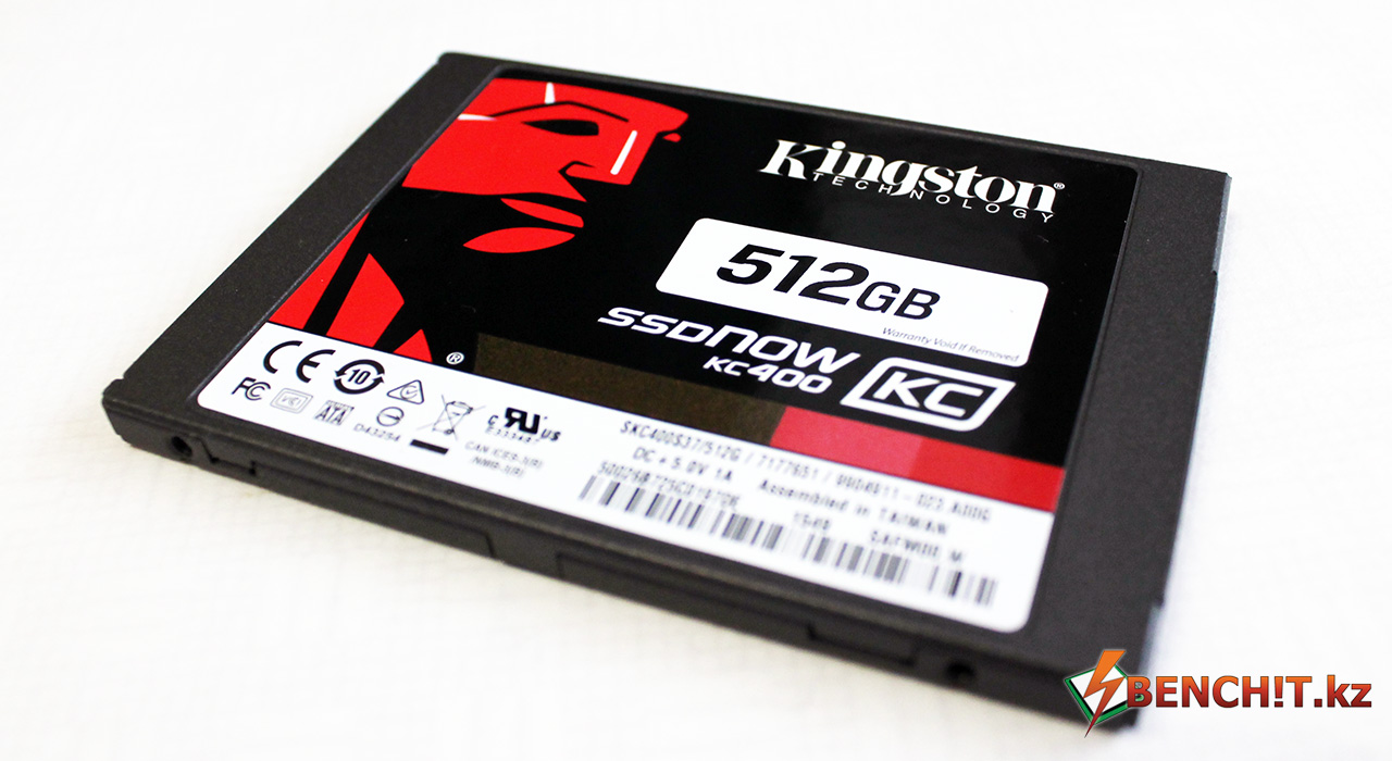Kingston SSD 512 GB разбор. Kingston SSD 512 GB разобранный. Kingston SSD 512 GB что внутри. Ssd 512 гб kingston
